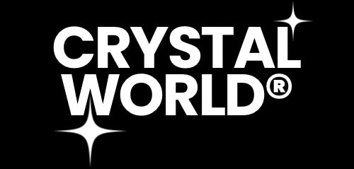 Crystal World